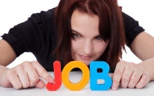 Business Skills You Should Learn While You Are Job Hunting